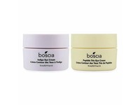 boscia night cream